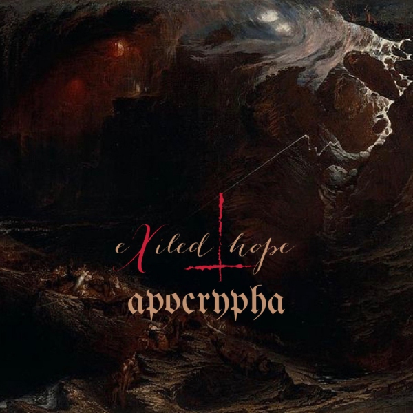 Exiled Hope – Apocrypha