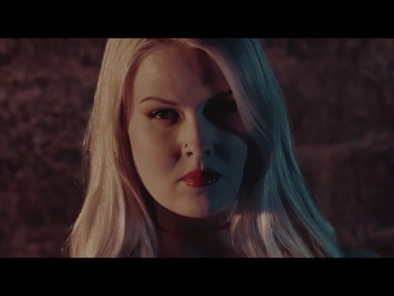 Catalyst Crime – Cursebreaker