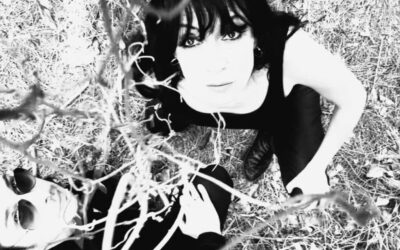 “Noise isn’t a flaw—it’s a message.” – Interview with Spammerheads