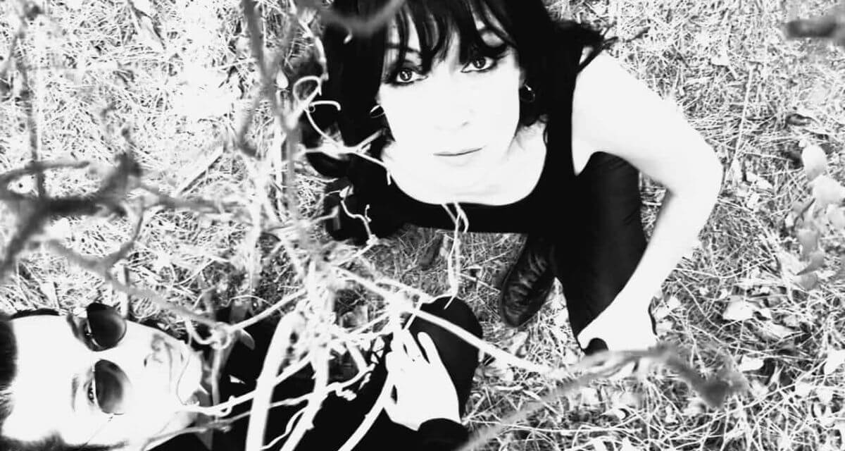 Interview with Spammerheads