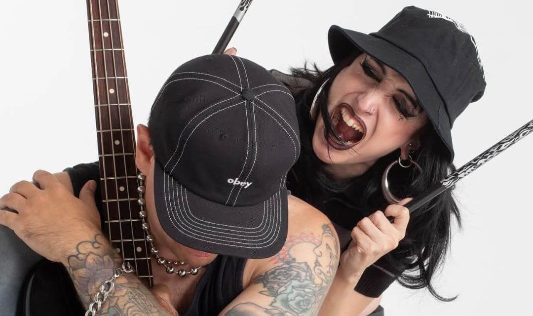 Video: Interview with EDGES