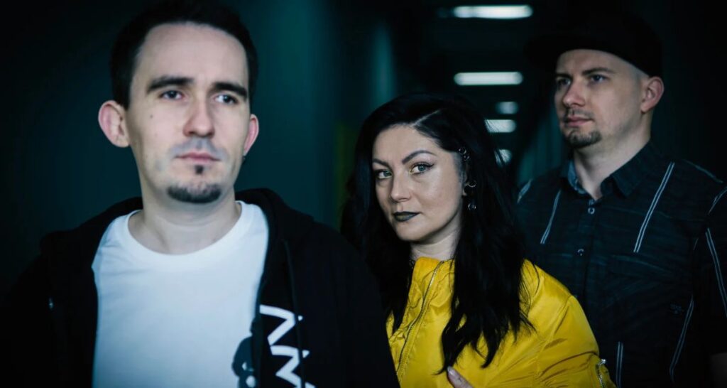 New Blood: OnesteP Enter a New Chapter with Brood