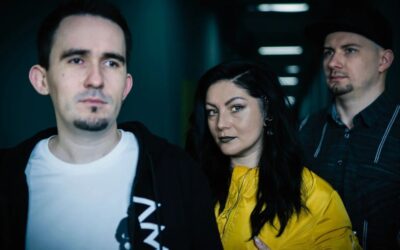 New Blood: OnesteP Enter a New Chapter with Brood