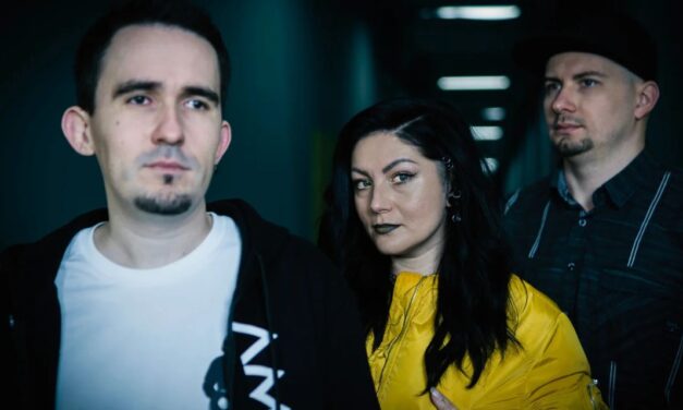 New Blood: OnesteP Enter a New Chapter with Brood