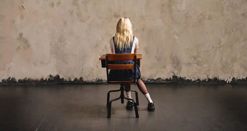 The Pretty Reckless Announce New Album ‘Dear God’ and Massive 2026 Tour