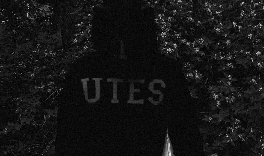 Balduvian Bears Releases New Single “HILL (PAST DREAM)” via Dark Tunes Music Group