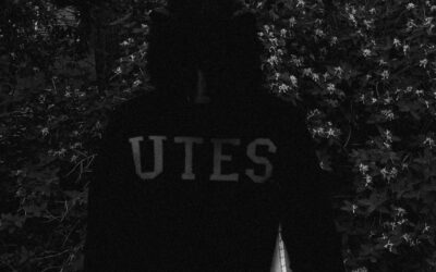 Balduvian Bears Releases New Single “HILL (PAST DREAM)” via Dark Tunes Music Group