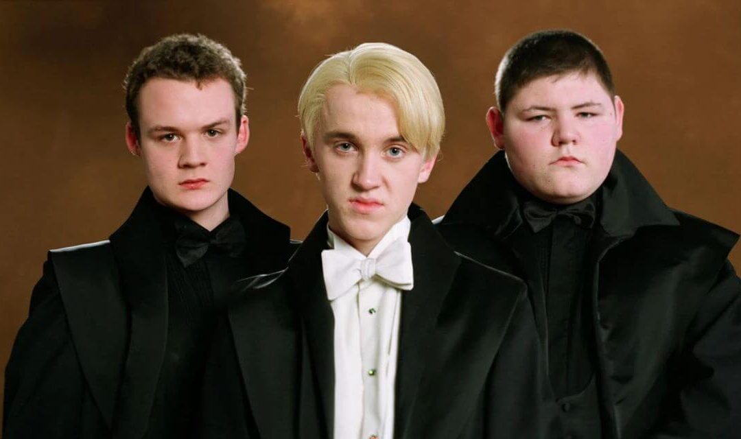 Harry Potter Actors to Host Meet & Greet Events in Spain with Photo and Autograph Sessions for Fans