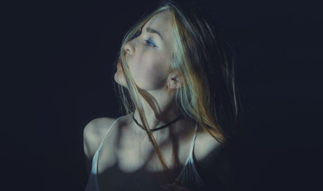 OnlyFans: A Tool for Empowering Women? Or a Tool for Exploitation?