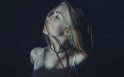 OnlyFans: A Tool for Empowering Women? Or a Tool for Exploitation?