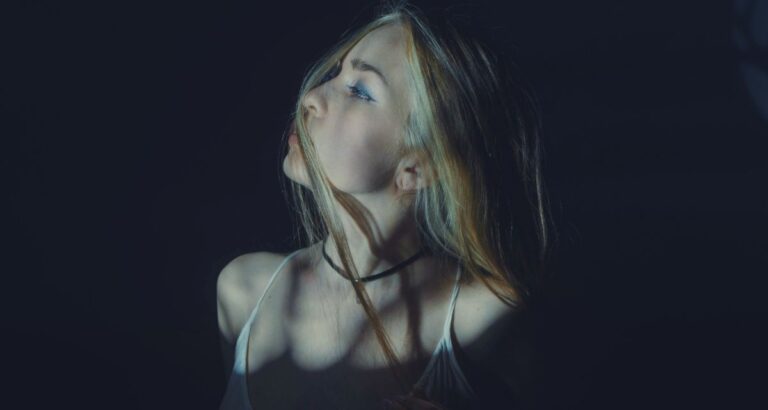OnlyFans: A Tool for Empowering Women? Or a Tool for Exploitation?