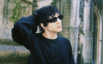 The Spoiled Releases “Not My Cure”, Final Single From Upcoming Album When It Rains