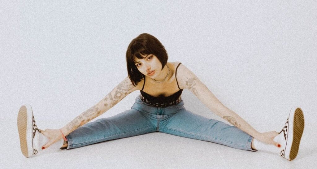 NEWS: Karen Dió and more to perform at Hills of Rock 2026