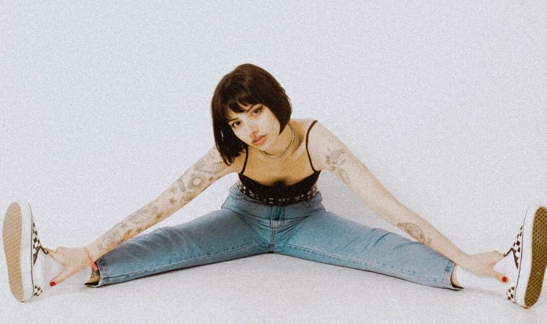 NEWS: Karen Dió and more to perform at Hills of Rock 2026