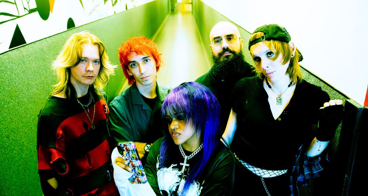 Web Articles Cover (4)