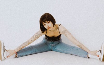 NEWS: Karen Dió and more to perform at Hills of Rock 2026