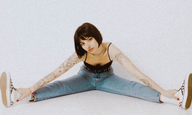 NEWS: Karen Dió and more to perform at Hills of Rock 2026