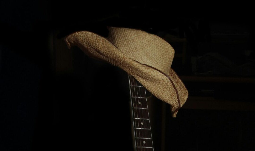 Official Statement: Regarding the Future of FemMetal