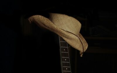 Official Statement: Regarding the Future of FemMetal