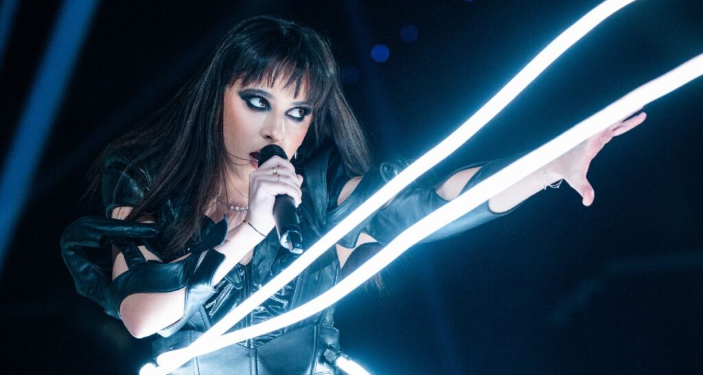 From Vanilla Ninja to Alexandra Căpitănescu: 10 Women Who Rocked the Eurovision Stage