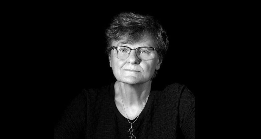She’s In Charge: Katalin Karikó, The Biochemist Who Outlasted the Establishment