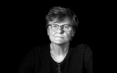 She’s In Charge: Katalin Karikó, The Biochemist Who Outlasted the Establishment