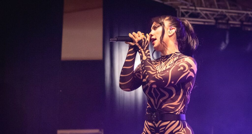 Live Concert Review | Isola Rock 2026 Full Report