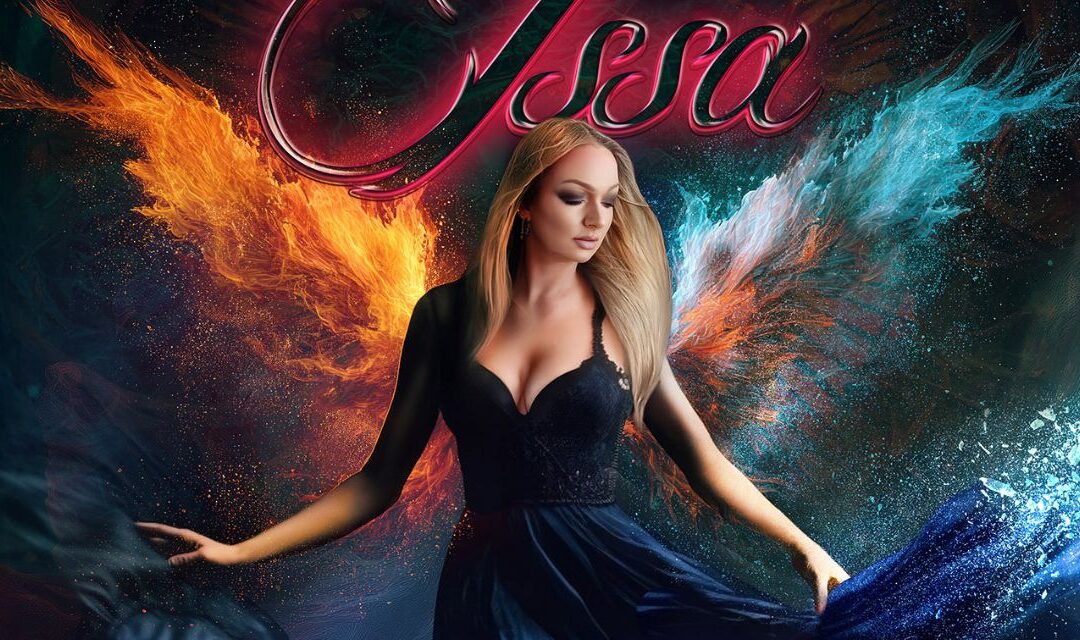 Issa Releases “Pay The Price” Single and Music Video