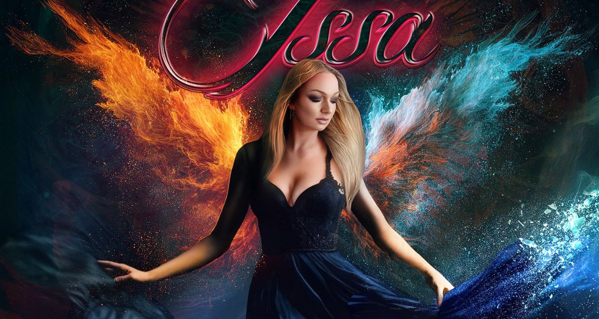 Issa Releases Pay The Price Single and Music Video