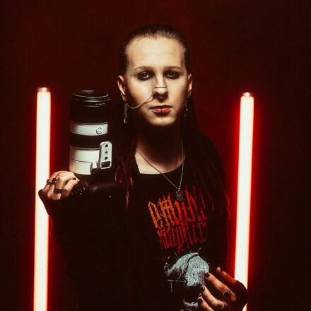 Niko Sihvonen