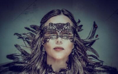 Anette Olzon’s exclusive European tour starts next month