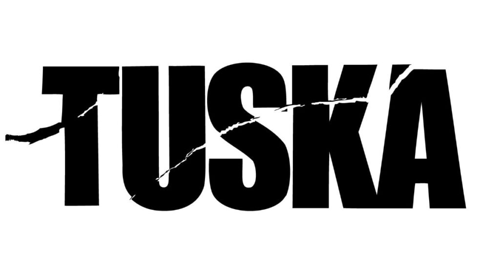 LIVE REPORT: Tuska Festival begins in all its splendor