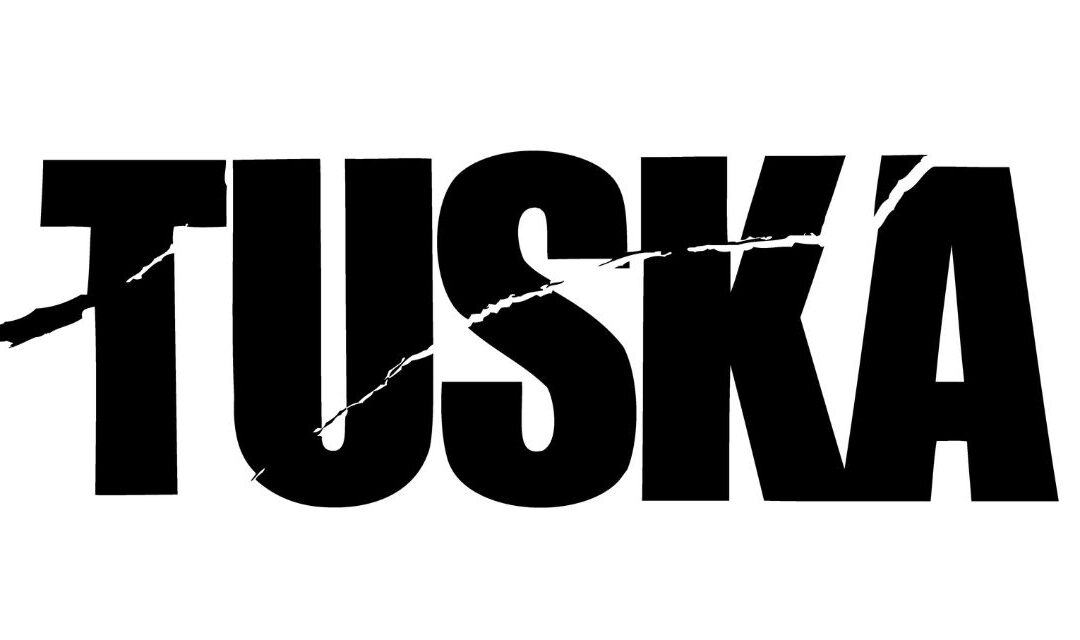 LIVE REPORT: Tuska Festival begins in all its splendor