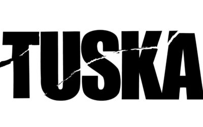 LIVE REPORT: Tuska Festival begins in all its splendor