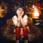 Album Review | gracie – “Miss Misfortunately”