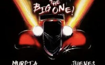 ZZ Top hará parada en Murcia con una fecha dentro del ciclo Murcia On