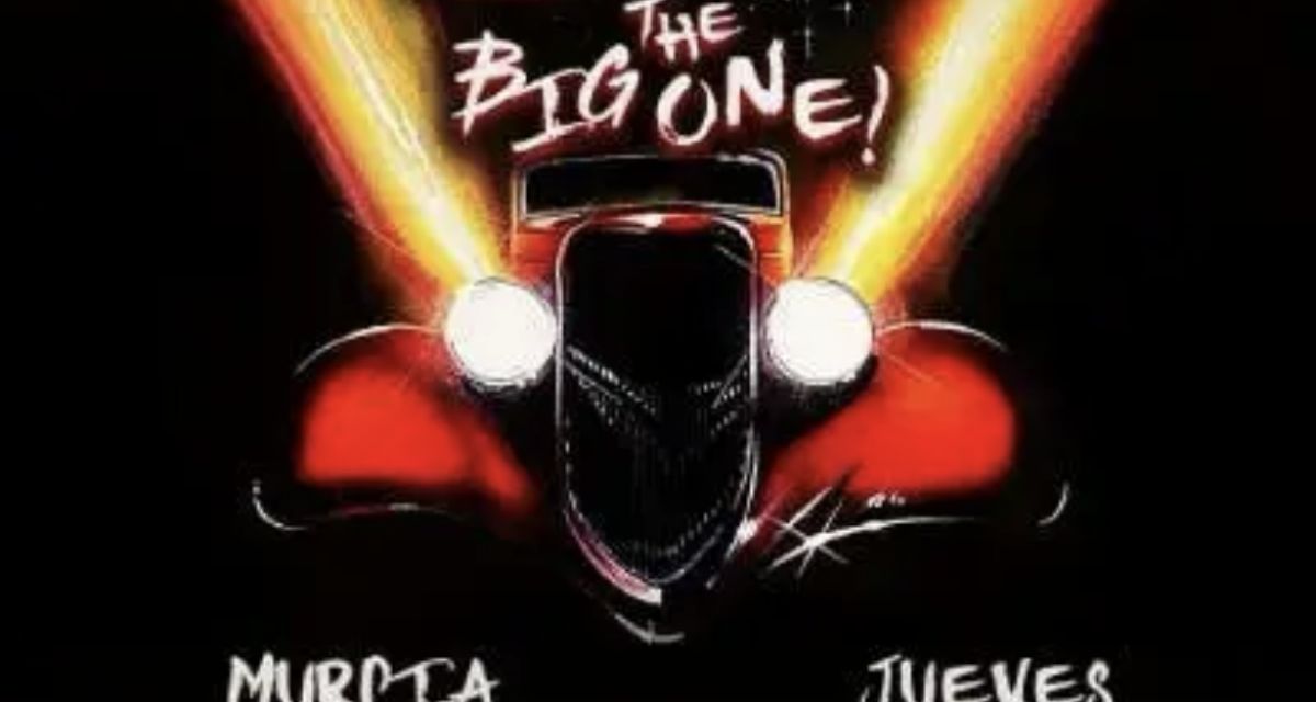 httpswww.vivaticket.comesticketmurcia-on-presenta-zz-top11865