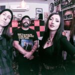 Album Review | Mothertomb – “Dying to Live”
