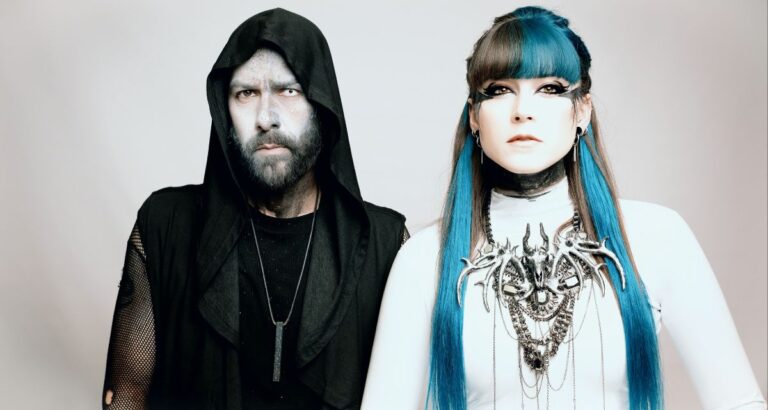 ESOTERIK Releases Hypnotic New Single “No Absolutes”