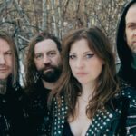 Famous Strangers Releases Heavy New Single “As Your Leader”
