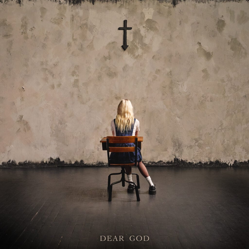 PrettyReckless_DearGod_Cover-1024x1024