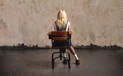 Review | The Pretty Reckless – “Dear God”