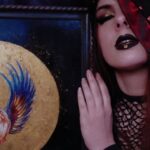 Album Review | Element of Fate – “Dreamfall”