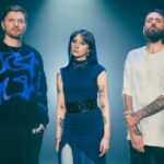 Album Review | Future Palace – “Resurgence”