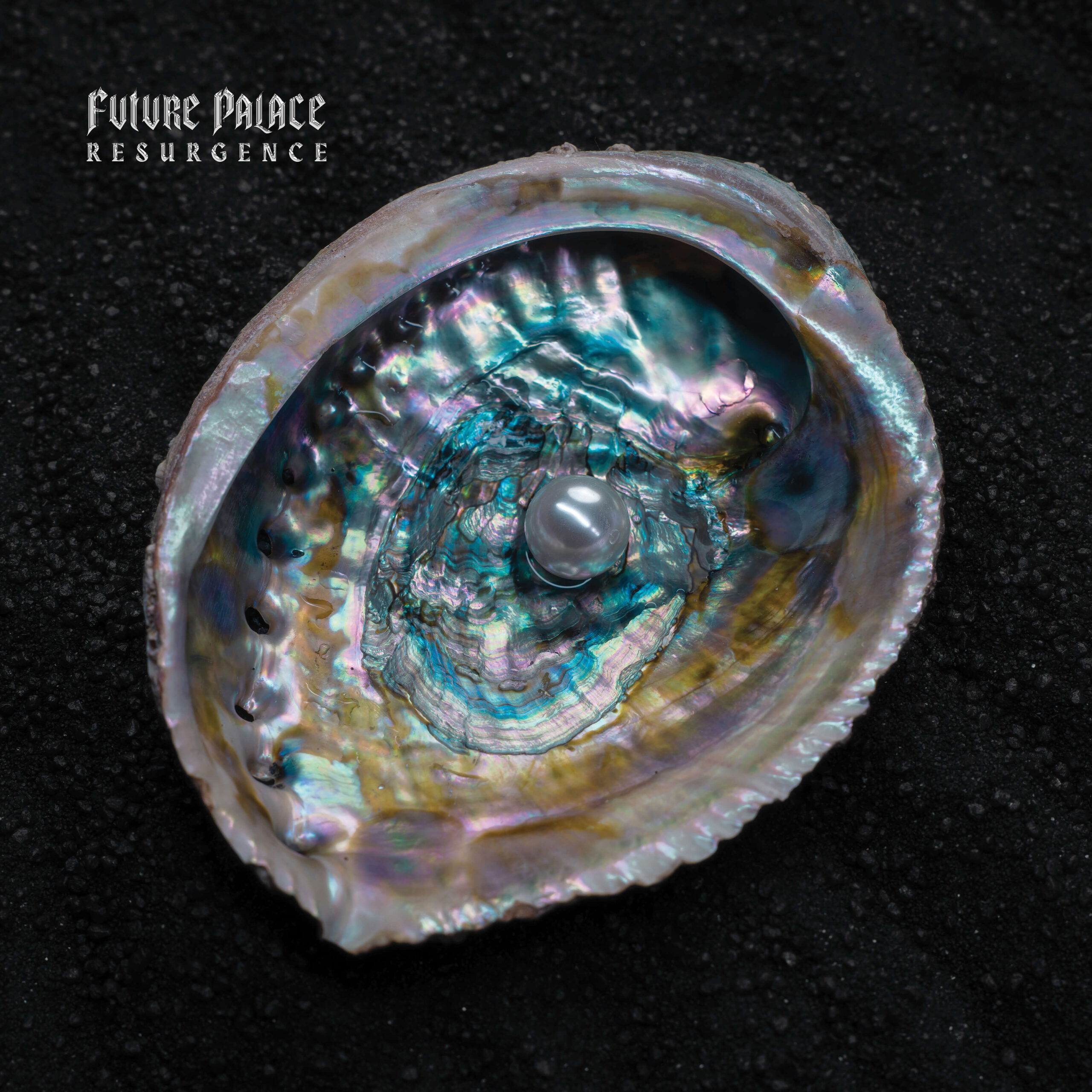 resurgence future palace (1)