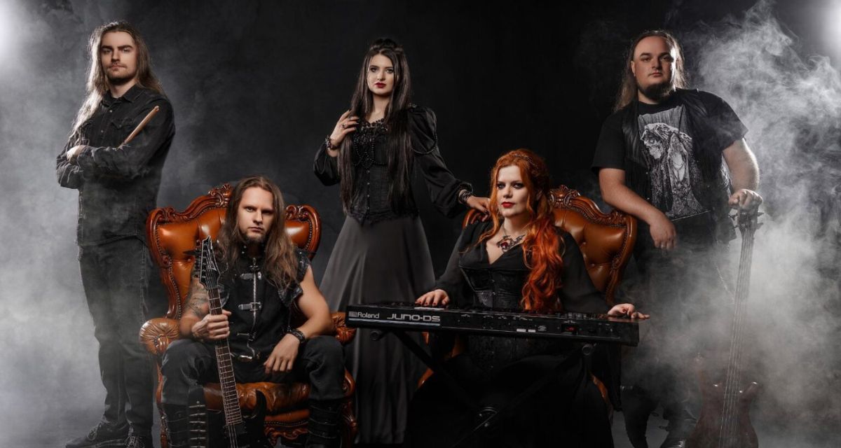 thy-despair-marianelle-navka-interview