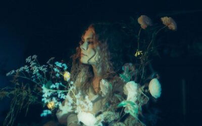 Dikajee Releases New Single “Gunpowder” Ahead Of Upcoming Album The Frame