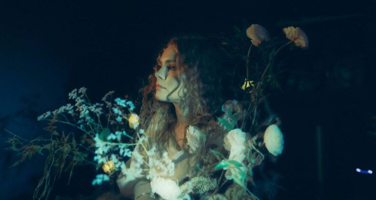 Dikajee Releases New Single “Gunpowder” Ahead Of Upcoming Album The Frame