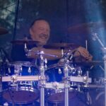 Interview with Kai Hahto