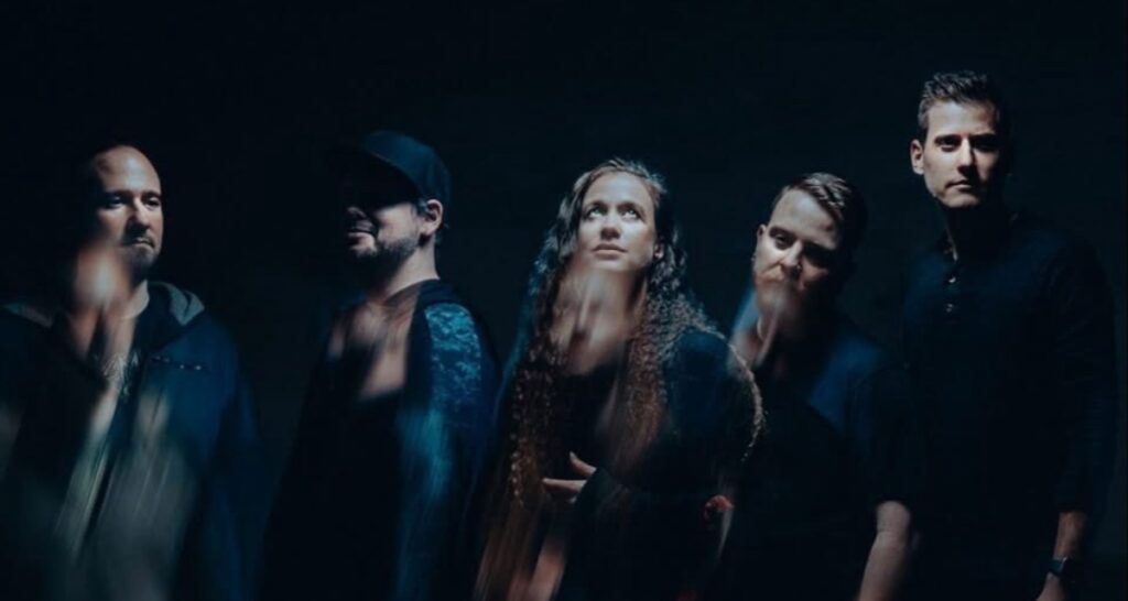 “It’s such an honor to be chosen to play at Wacken” – interview with Expellow